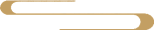 全部动态