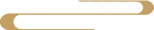全部动态